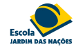 Cliente Outsourcing de Impressão - Escola Jardim das Nações