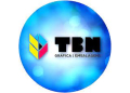 Cliente Outsourcing de Impressão - TBN